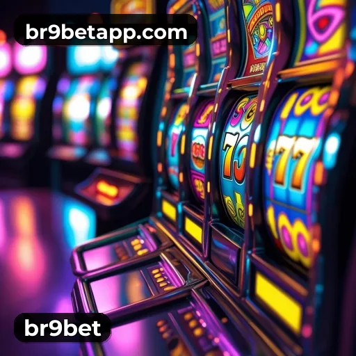 Download br9bet