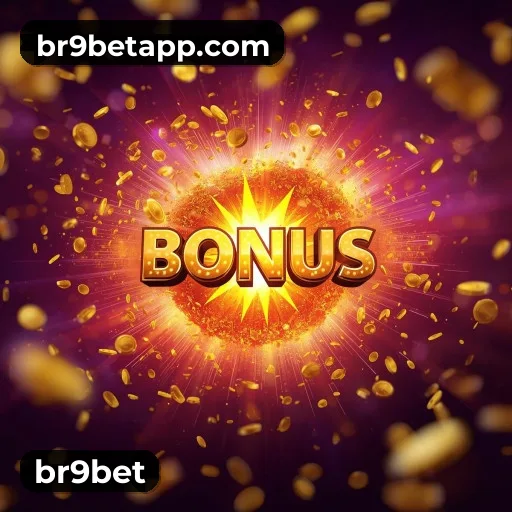Logo br9bet