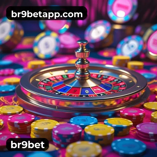 Foto de Rafael Costa, Especialista em Fortune Games