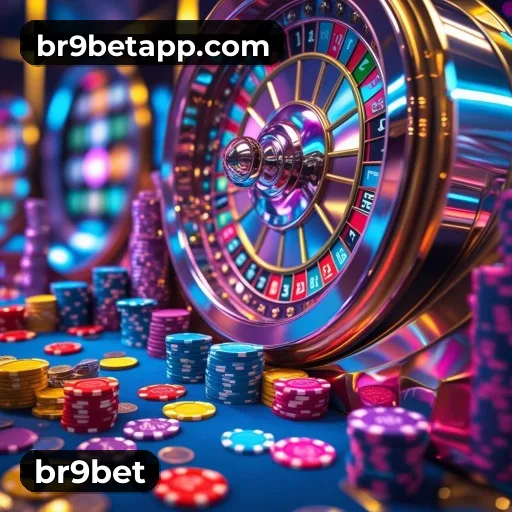 Licença Curaçao Gaming Control Board #8048/JAZ - Operação Legal desde 2020