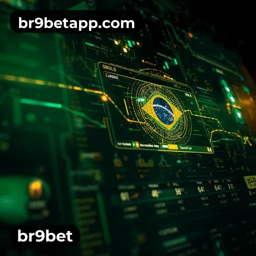 Licença Curaçao Gaming Control Board #8048/JAZ - Operação Legal desde 2020
