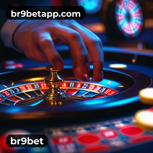 Foto de Ricardo Mendes, Especialista em iGaming