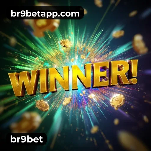 br9bet FAQ