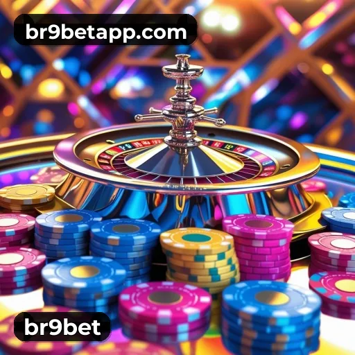 br9bet Telegram - FAQ e Dúvidas