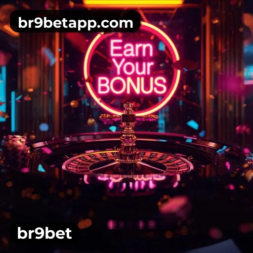 br9bet Telegram Oficial
