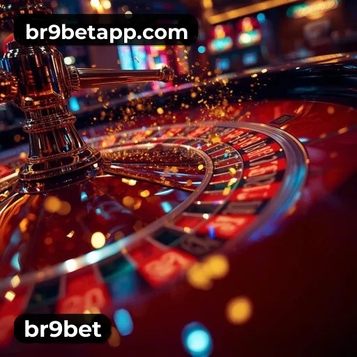 br9bet Telegram - Benefícios Exclusivos