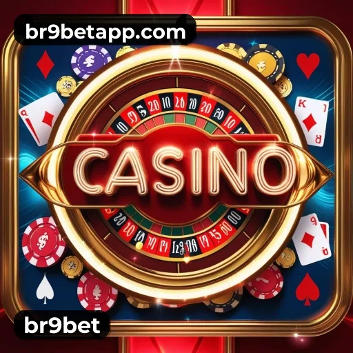 br9bet VIP - Benefícios Exclusivos