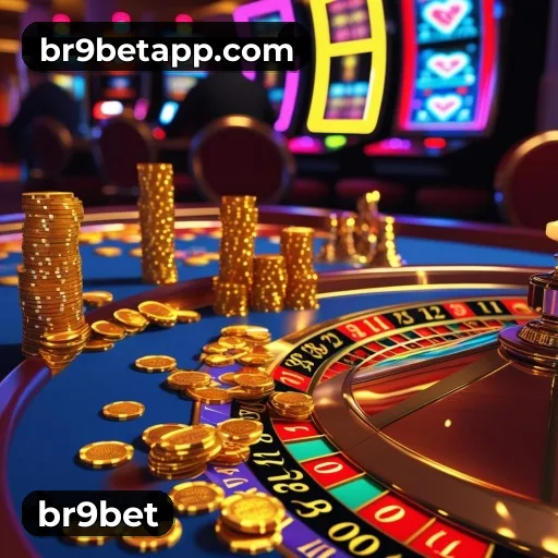 br9bet VIP - FAQ e Dúvidas