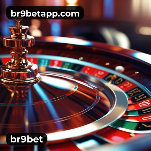 FAQ br9bet Win